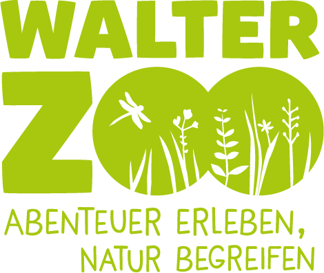 Walter Zoo Walter Zoo
