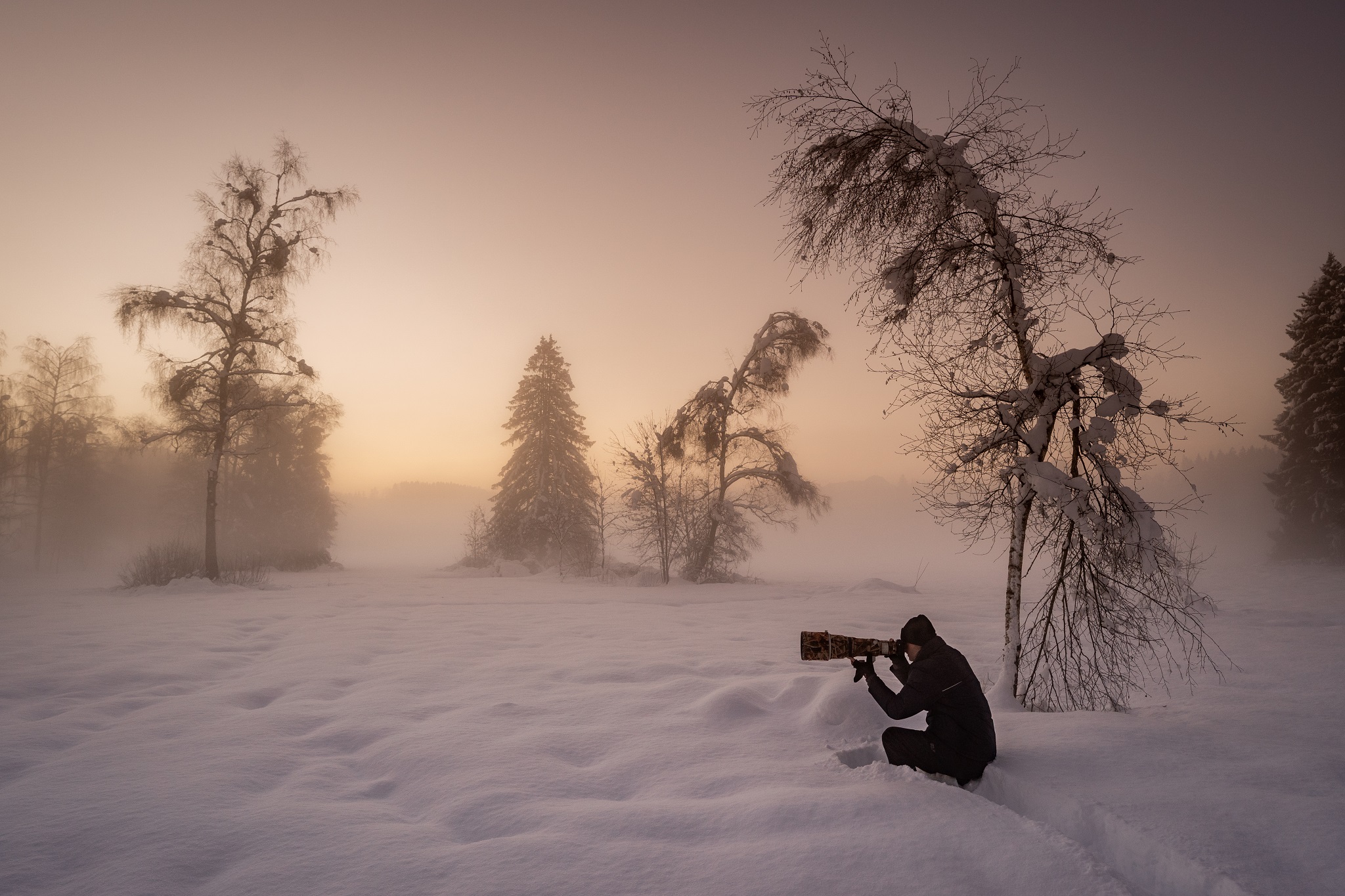 porträt_patpics_photography1