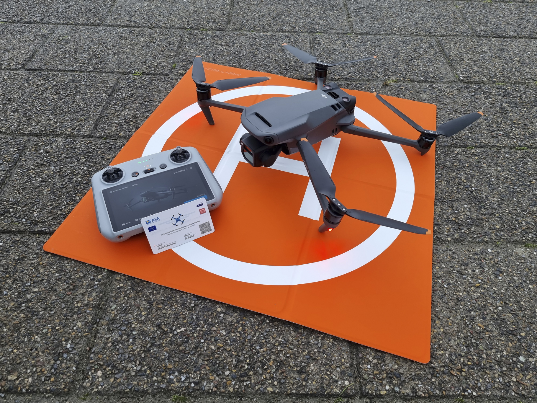 porträt_patpics_photography4 porträt_patpics_photography4