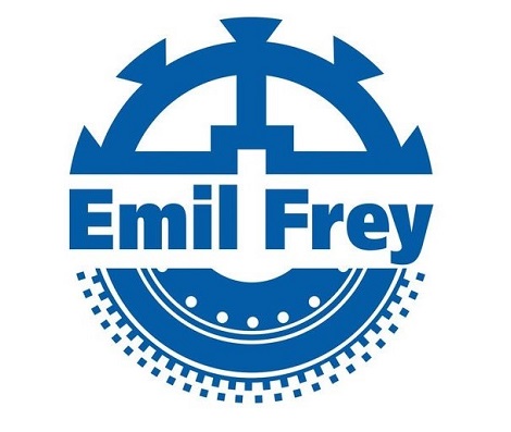 Emil Frey Emil Frey