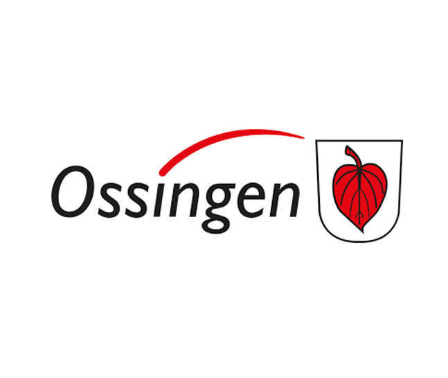 Gemeinde Ossingen Gemeinde Ossingen