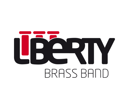 Liberty Brass Band Liberty Brass Band