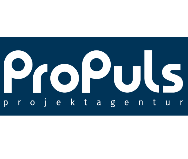ProPuls ProPuls