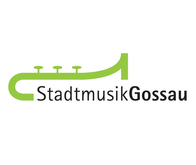 Stadtmusik Gossau Stadtmusik Gossau