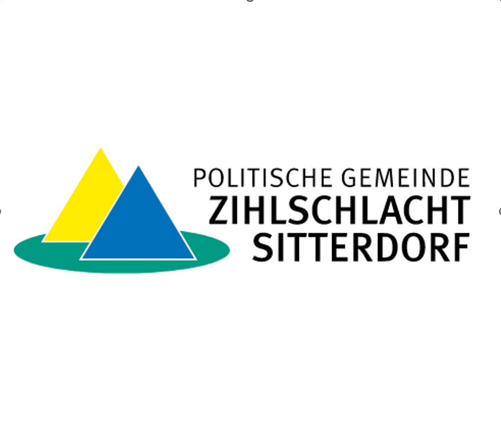 logo_gemeindezihlschlachtsitterdorf Walter Zoo