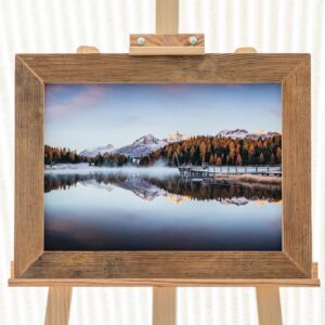 stazersee