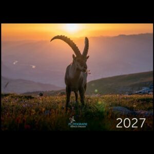 kalender2027_titelbild